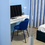 Via Nuova Marina 121 - Appartamento 1